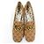 Zapatos de tacón medio Gucci GG Marmont marrones - vista 2