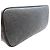 Borsa tote Louis Vuitton Neverfull MM M45685 Nero - vista 6