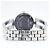 Autre Marque Century Time Gem Edelstahl Quarz Uhr Weiß - Ansicht 4