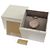 Relógio de quartzo Michael Kors MK6110 em ouro rosa Dourado - vista 8
