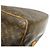 Sac à main Louis Vuitton Speedy 35 Monogram M41107 Marron - vue 7