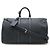 Sac Boston Keepall Bandoulière 45 Naxos Louis Vuitton M93191 Bleu