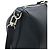 Sac Boston Keepall Bandoulière 45 Naxos Louis Vuitton M93191 Bleu - vue 8