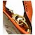 Longchamp Paris St Tropez Shoulder Bag 10162HY T017 - view 4