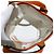 Longchamp Paris St Tropez Shoulder Bag 10162HY T017 - view 6