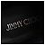 Zapatillas Star Jimmy Choo con pompones de zorro - vista 12