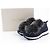Zapatillas Star Jimmy Choo con pompones de zorro - vista 2