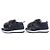 Zapatillas Star Jimmy Choo con pompones de zorro - vista 4