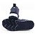 Zapatillas Star Jimmy Choo con pompones de zorro - vista 5