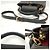Sac à main Louis Vuitton Capucines BB M94755 Noir - vue 6