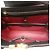 Sac à main Louis Vuitton Capucines BB M94755 Noir - vue 8