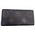 Louis Vuitton Monogram Canvas Key Case M62631 Brown - view 2