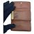 Louis Vuitton Monogram Canvas Key Case M62631 Brown - view 3