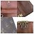 Louis Vuitton Monogram Canvas Key Case M62631 Brown - view 5