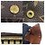 Louis Vuitton Monogram Canvas Key Case M62631 Brown - view 6