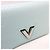 Multicart Twist Kartenetui Louis Vuitton M69344 Blau - Ansicht 2