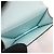 Multicart Twist Kartenetui Louis Vuitton M69344 Blau - Ansicht 4