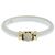 Autre Marque Anello in argento oro giallo K10 8.5 - vista 4