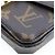 Borsa a Spalla Micro Metis Louis Vuitton M81267 Marrone - vista 5