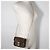 Borsa a Spalla Micro Metis Louis Vuitton M81267 Marrone - vista 8
