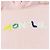Sudadera de Algodón Moncler Rosa L Mujer - vista 5
