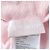 Sudadera de Algodón Moncler Rosa L Mujer - vista 7