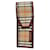 Étui à stylo Burberry Nova Check