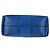 Sac Boston Keepall 50 Epi Louis Vuitton M42965 Bleu - vue 7