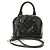 Sac à main Vernis Alma PM M90061 de Louis Vuitton Noir