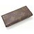 Portachiavi 4 chiavi Monogram Louis Vuitton M62631 - vista 2