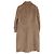 Ropa de abrigo de lana y alpaca Brunello Cucinelli - vista 2