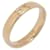 Ring Hermès Anillo Hermes Heracles K18PG Oro Rosa Dorado Metal