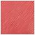 Borsa a spalla Saint-Jacques in pelle Epi Louis Vuitton M52277 Rosso - vista 10