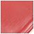 Borsa a spalla Saint-Jacques in pelle Epi Louis Vuitton M52277 Rosso - vista 12
