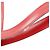 Borsa a spalla Saint-Jacques in pelle Epi Louis Vuitton M52277 Rosso - vista 13