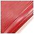 Borsa a spalla Saint-Jacques in pelle Epi Louis Vuitton M52277 Rosso - vista 9