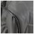 Autre Marque Borsa Boston in nylon Hunting World khaki Verde - vista 4