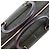 Autre Marque Borsa Boston in nylon Hunting World khaki Verde - vista 5