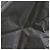 Autre Marque Borsa Boston in nylon Hunting World khaki Verde - vista 8