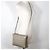 Céline Borsa a spalla Celine Trio in pelle di vitello grande Grigio - vista 2
