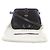 Gucci Vintage Leder Schultertasche Braun - Ansicht 12