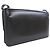 Hermès Borsa a spalla 2WAY Hermes Nera Nero - vista 3