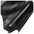 Hermès Borsa a spalla 2WAY Hermes Nera Nero - vista 5