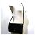 Hermès Borsa a spalla 2WAY Hermes Nera Nero - vista 9