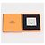 Hermès Papelera Hermes Antiguo Unisex Plata - vista 5