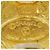 Vintage Chanel Coco Mark Gold Ohrringe Golden - Ansicht 5