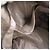 Borsa in pelle gunmetal da donna Salvatore Ferragamo - vista 10