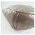 Borsa in pelle gunmetal da donna Salvatore Ferragamo - vista 5