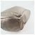 Borsa in pelle gunmetal da donna Salvatore Ferragamo - vista 6