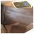 Louis Vuitton Turquoise Speedy 40 Shoulder Bag Blue - view 8